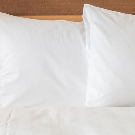 Crowne Plaza Silicon Valley North - Union City By Ihg Esterno foto