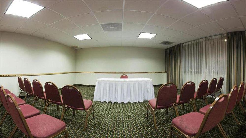 Crowne Plaza Silicon Valley North - Union City By Ihg Esterno foto