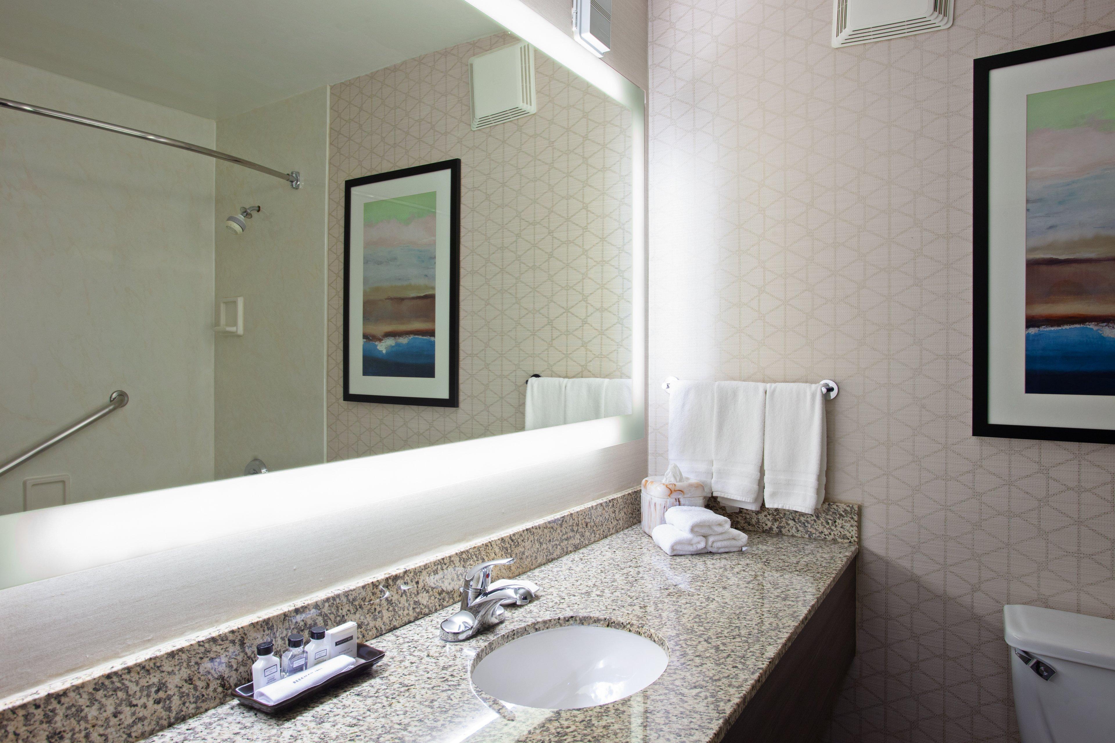 Crowne Plaza Silicon Valley North - Union City By Ihg Esterno foto