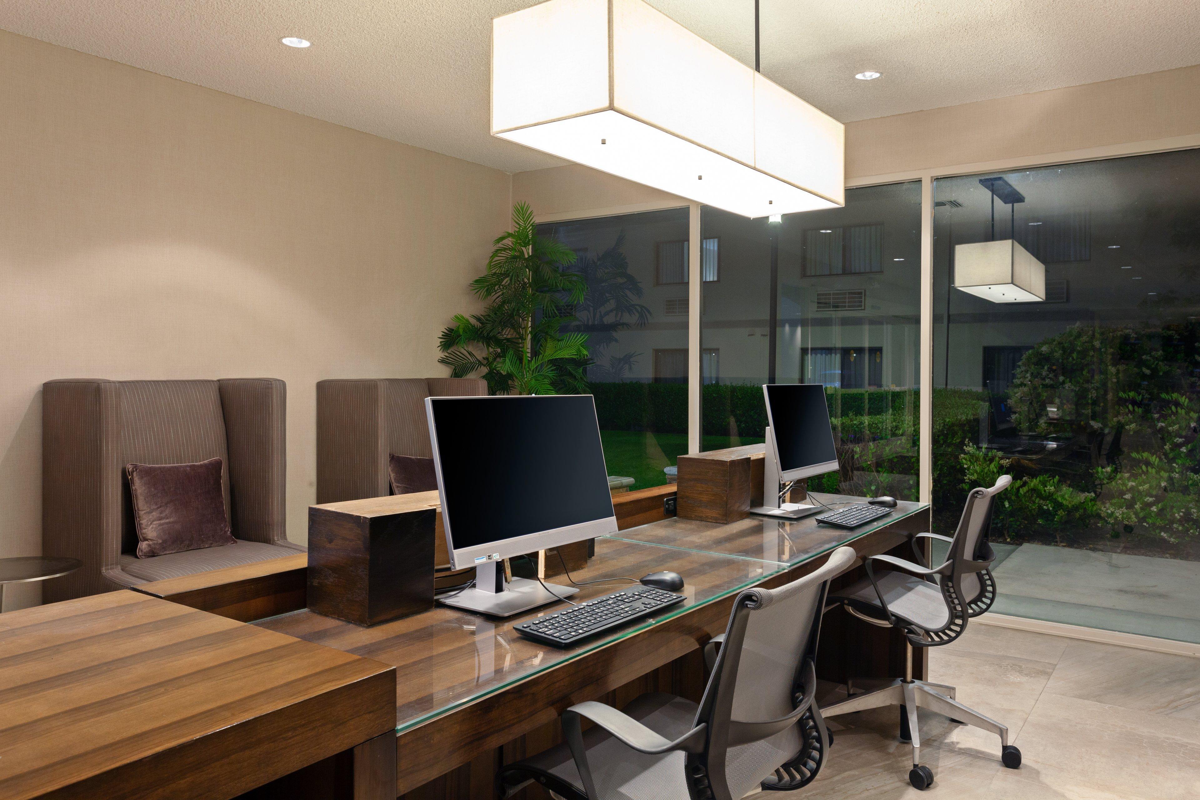 Crowne Plaza Silicon Valley North - Union City By Ihg Esterno foto