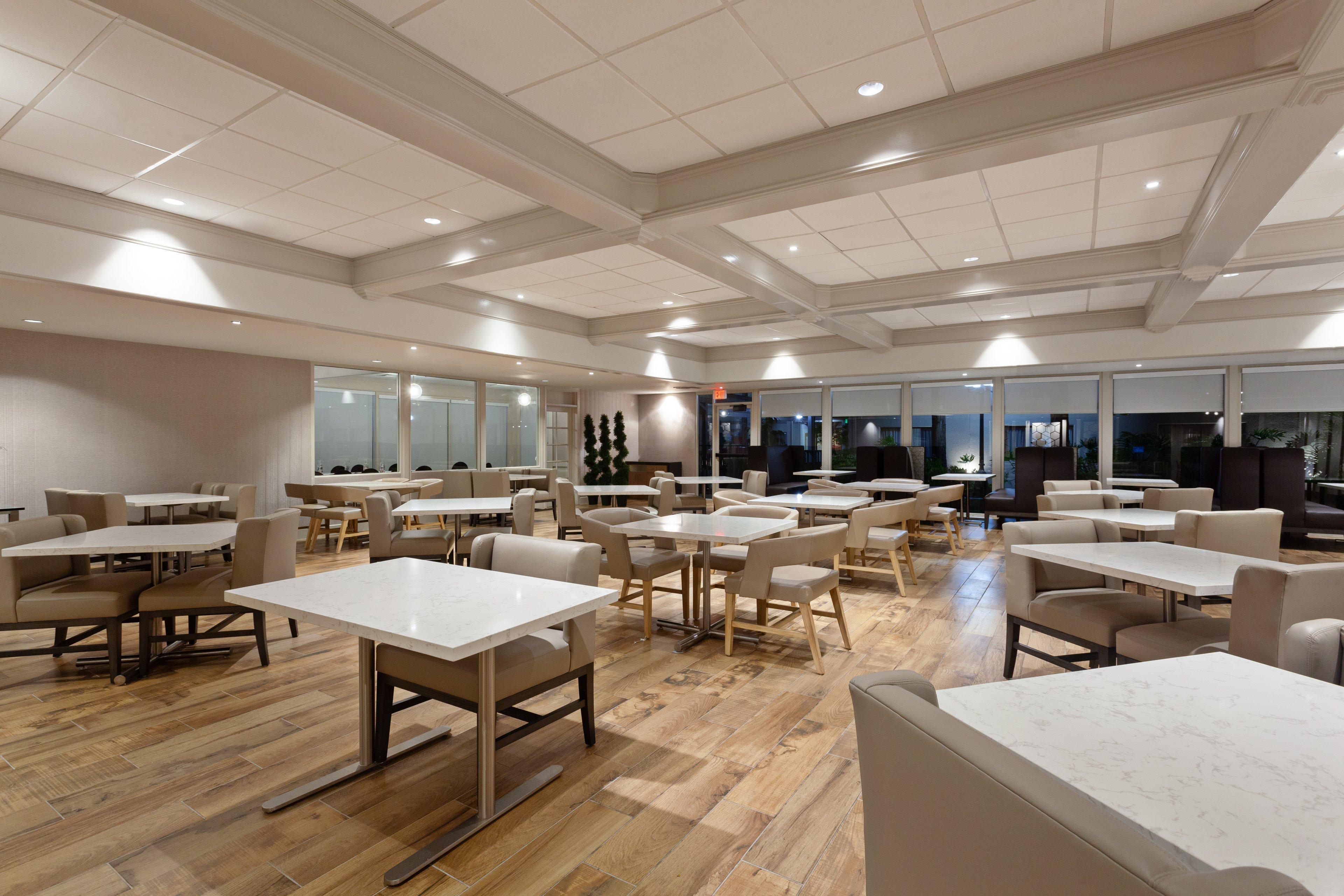 Crowne Plaza Silicon Valley North - Union City By Ihg Esterno foto
