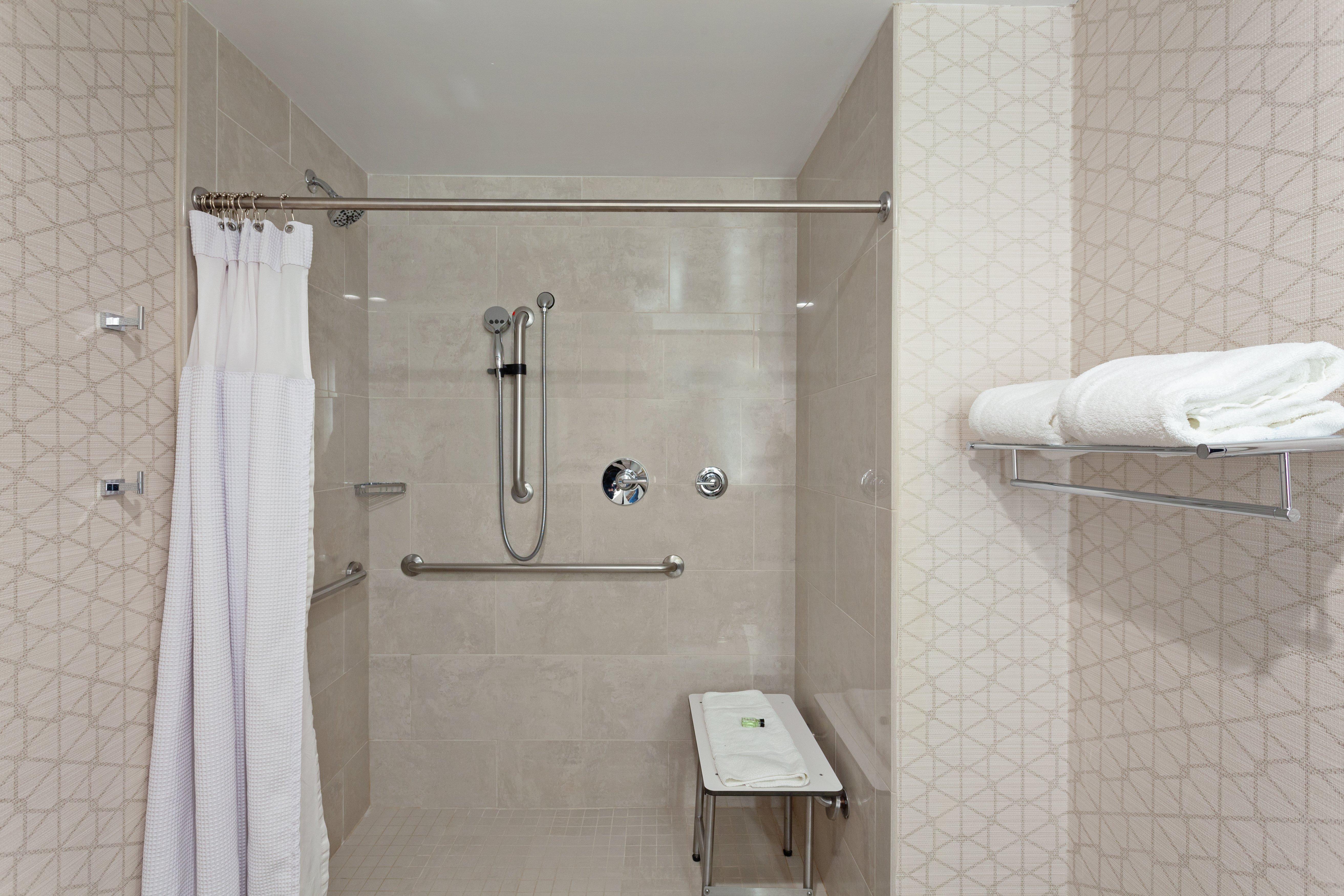 Crowne Plaza Silicon Valley North - Union City By Ihg Esterno foto