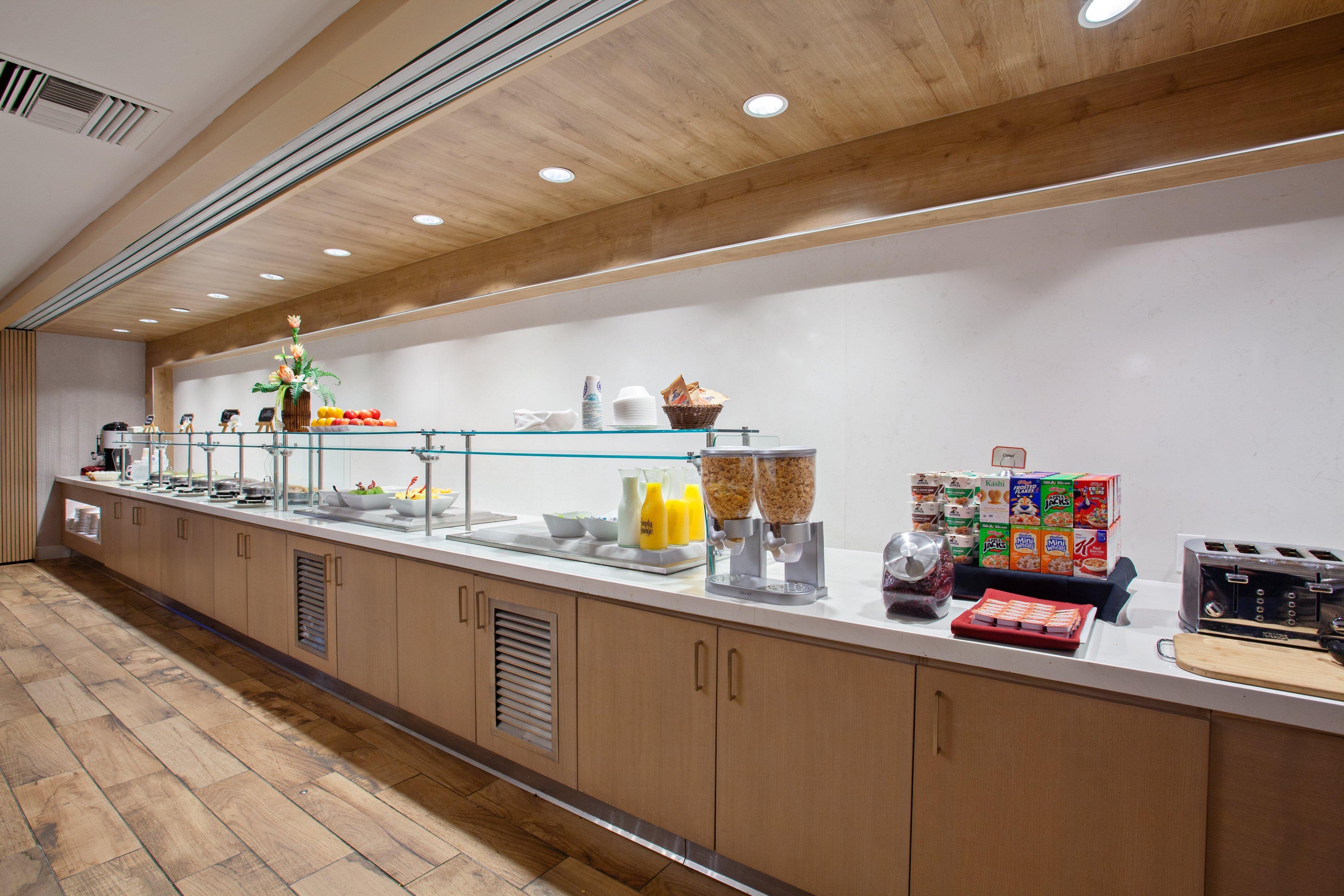 Crowne Plaza Silicon Valley North - Union City By Ihg Esterno foto