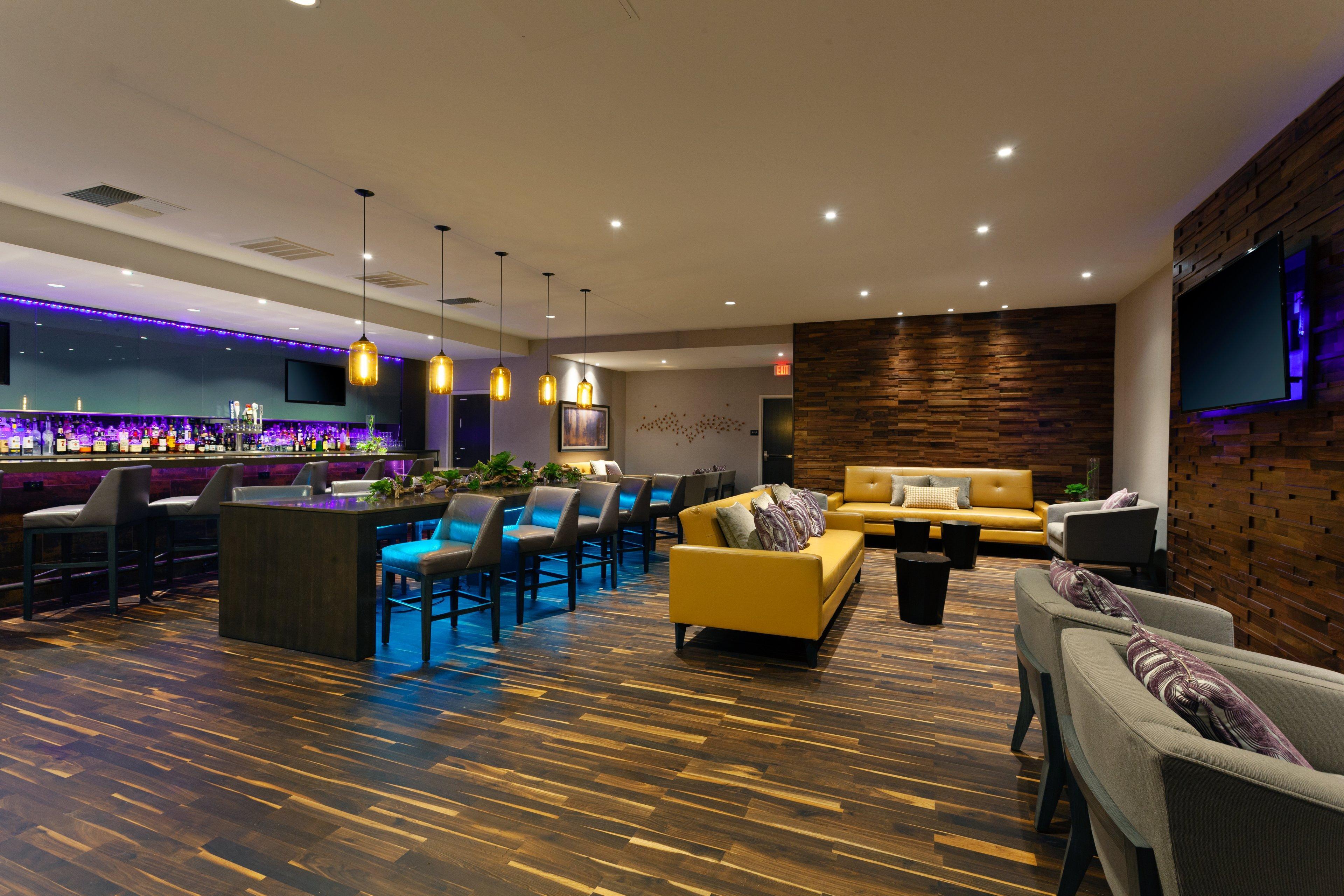 Crowne Plaza Silicon Valley North - Union City By Ihg Esterno foto