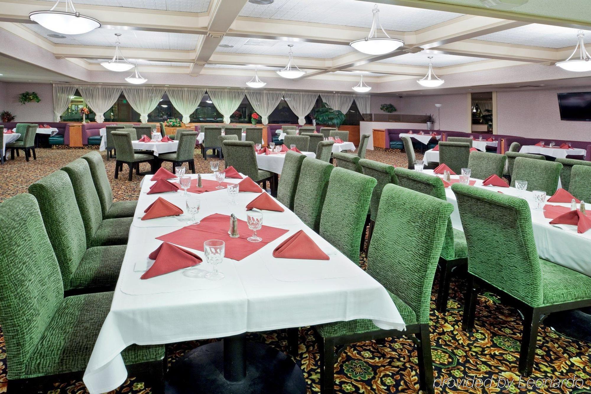Crowne Plaza Silicon Valley North - Union City By Ihg Esterno foto