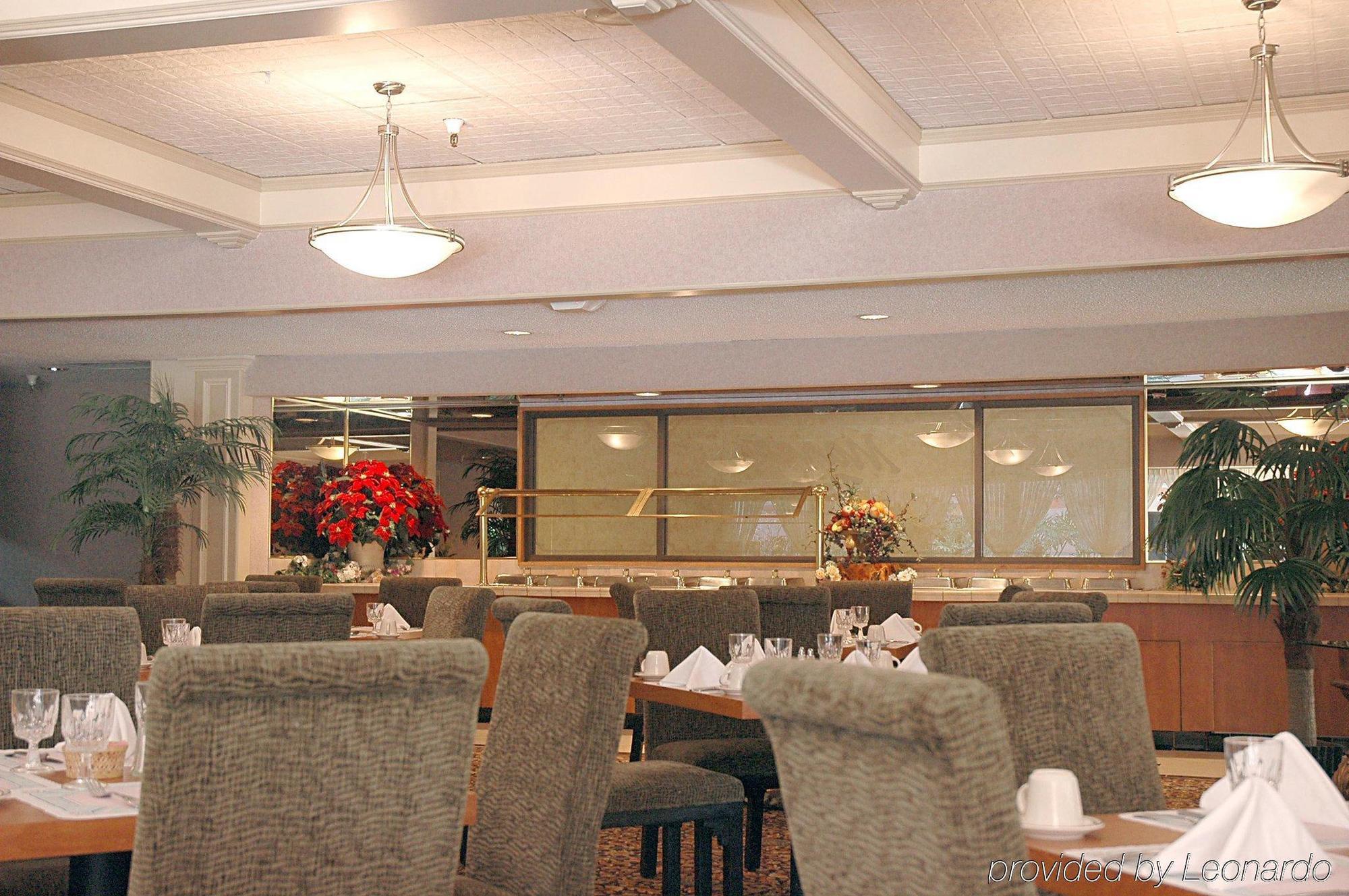 Crowne Plaza Silicon Valley North - Union City By Ihg Esterno foto