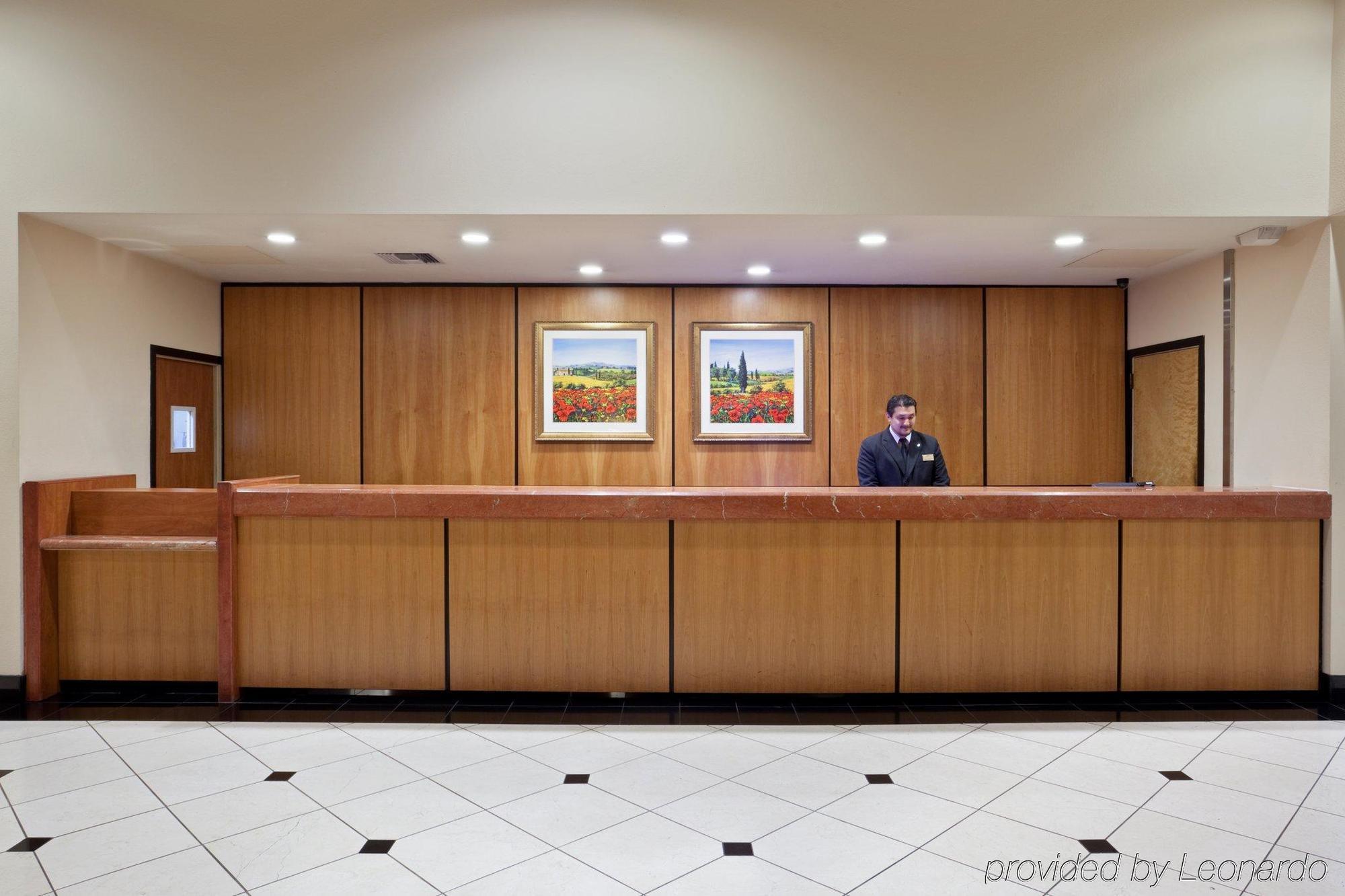 Crowne Plaza Silicon Valley North - Union City By Ihg Esterno foto